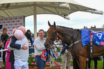 260823-Race 4-Absurde-1477