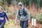 Glentress 21  10K-759