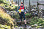 Langdale -1139