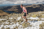 Eskdale Elevation-419