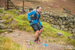 Langdale-1244