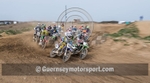 Moto-X_31-03-2012-173