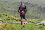 Kentmere-83