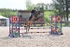BPP_5522