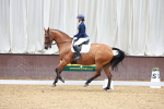 SBM_003117
