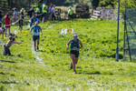 The Finish-1699