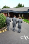 WAL_0389