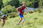 Grasmere Sports-335
