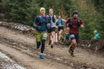 Glentress-400