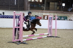 AJG_0311