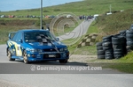 Alderney Sprint_2011_Car-15