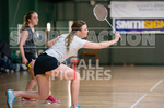 Badminton Island Closed Finals 2021-86