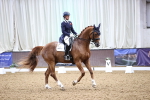 SBM_010088