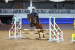SBM_001895