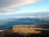 Brecon Beacons