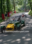 Jersey National Hill Climb_2013_Car-82