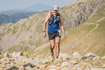 Ennerdale-794