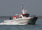 110410 TURBIONE TRANSFERS WYLFA HEAD IMG_1032