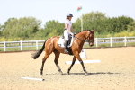 SBM_009159