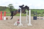BPP_9935