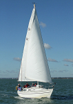 101024 JLP SAILING CLUB JEROMA IMG_0256