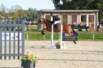 SBM_53434