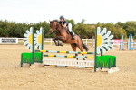 SBM_002189