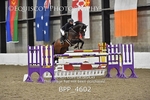 BPP_4602