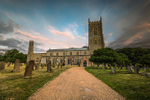 EF6A1901_2_St Nicholas Sunset