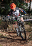 GVC MTB XC_17-01-2021-54
