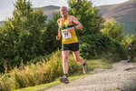 Not Round Latrigg-538