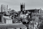 St Michael's church (1)