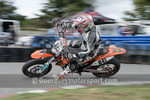 Track Twisty Sprint_2014-70