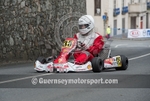 GKMC_Hill Climb_04-06-2012_Kart-56