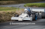 Hill Climb_Car_27-05-2013-223
