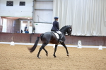 SBM_001046
