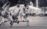 Womans 2022 Siam Cup-12
