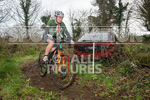 MTB XC_09-01-2022-63