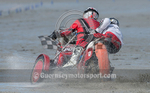 Sand Racing_06-08-2016-55
