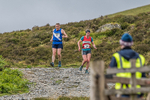 Skiddaw-628