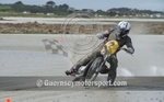 British Sand Ace_2013-144