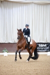 SBM_010251