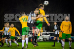 Saints v Vale Rec_08-03-2022-3