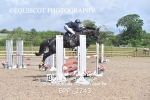 BPP_2743