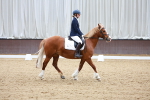 SBM_000688