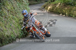 Petit Bot Hillclimb_2015_BIKE-29