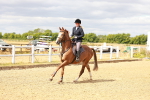 SBM_004872