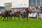 170623-Race 6-Mostawaa-7391