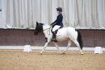 SBM_002906