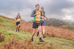 British Fell Relay-1716